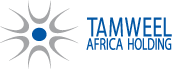 Tamweel Africa Holding logo